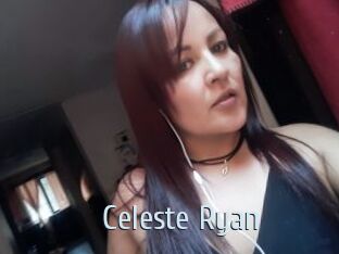 Celeste_Ryan