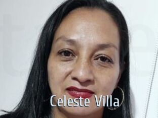 Celeste_Villa