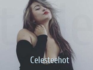 Celesteehot