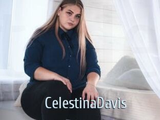 CelestinaDavis