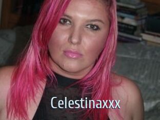 Celestinaxxx