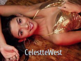 CelestteWest