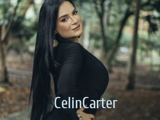 CelinCarter