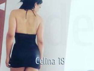 Celina_18