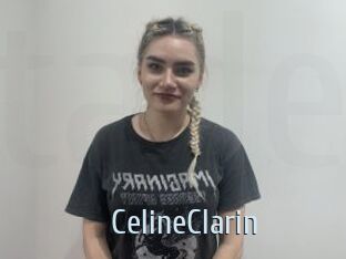 CelineClarin