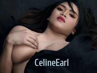 CelineEarl