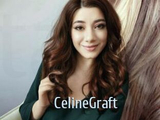 CelineGraft