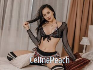 CelinePeach