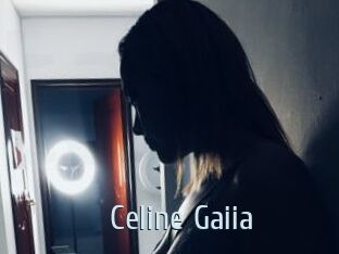 Celine_Gaiia