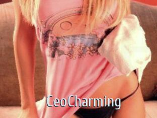 CeoCharming