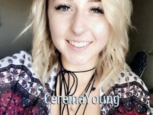 Cereina_Young