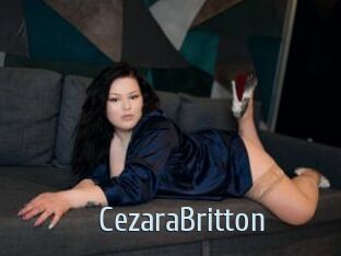 CezaraBritton