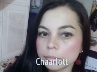 Chaarlott