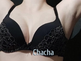 Chacha