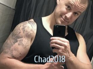 Chad2018