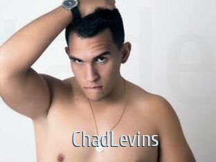 ChadLevins