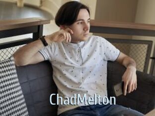 ChadMelton