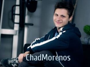 ChadMorenos