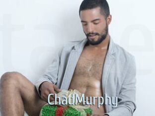 ChadMurphy