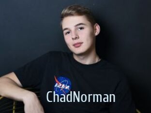 ChadNorman