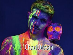 ChadOcean