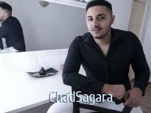 ChadSagara