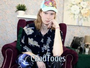 ChadTodes