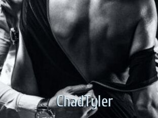 Chad_Tyler