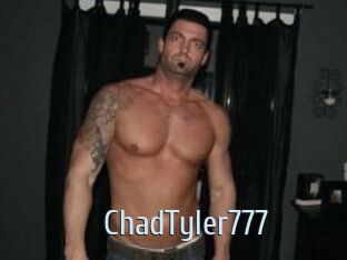 ChadTyler777