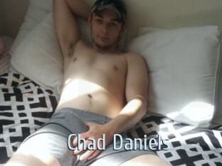 Chad_Daniels