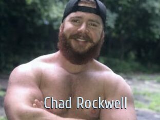 Chad_Rockwell