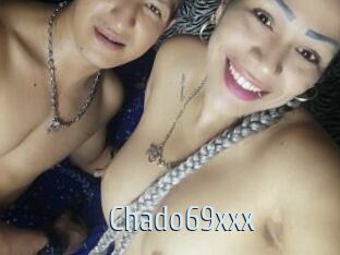 Chado69xxx