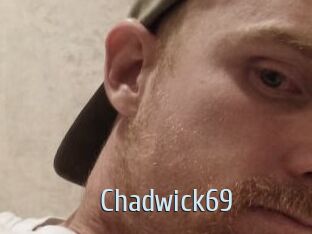 Chadwick69