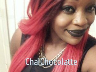 Chai_Chocolatte