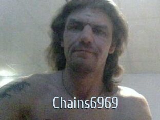 Chains6969