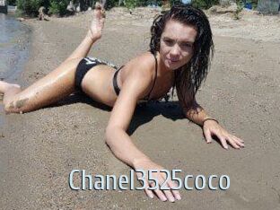 Chanel3525coco