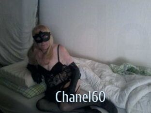 Chanel60