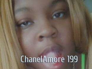 ChanelAmore_199