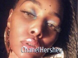 ChanelHershey