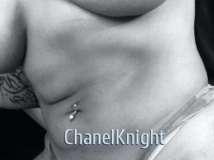 ChanelKnight