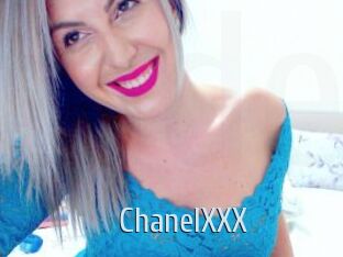 ChanelXXX