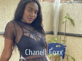 Chanell_Foxx