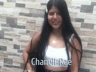 Chanell_Rae