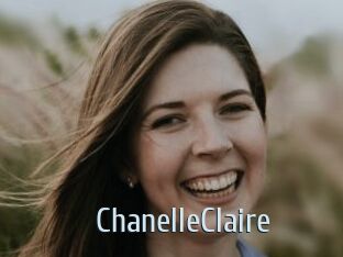 ChanelleClaire