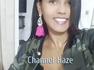 Channel_Haze