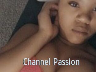 Channel_Passion