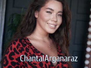 ChantalArganaraz