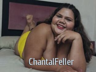 ChantalFeller