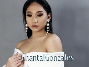 ChantalGonzales