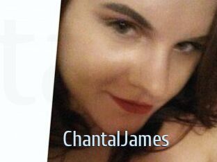 Chantal_James